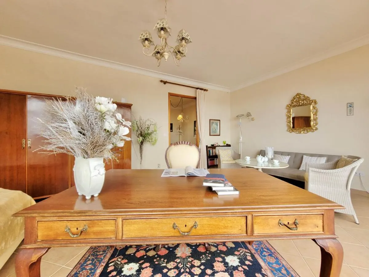 Apartamento Casa Irlanda Studios San Marcos